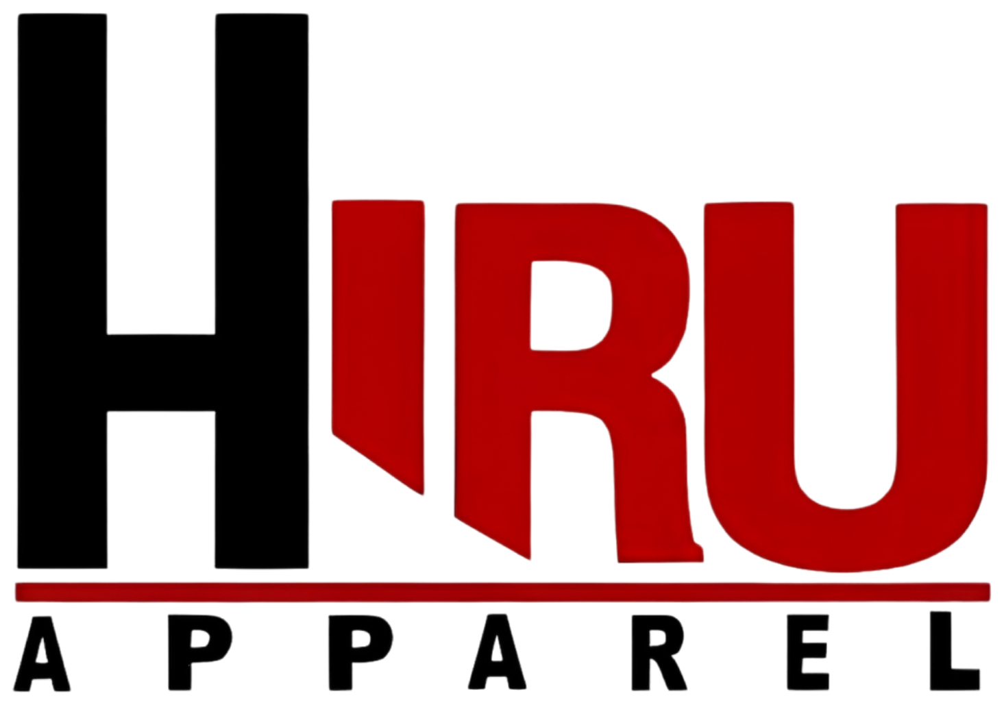 Hiru Apparel